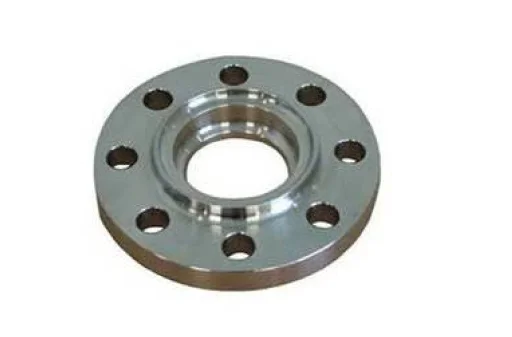 310s Socket Weld Flange